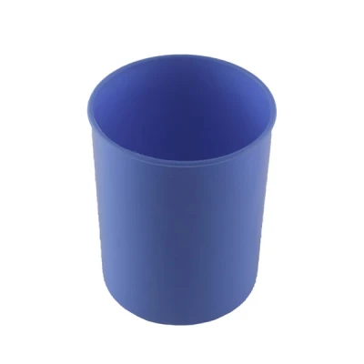 Kubek turystyczny Marc-th 0,24 l