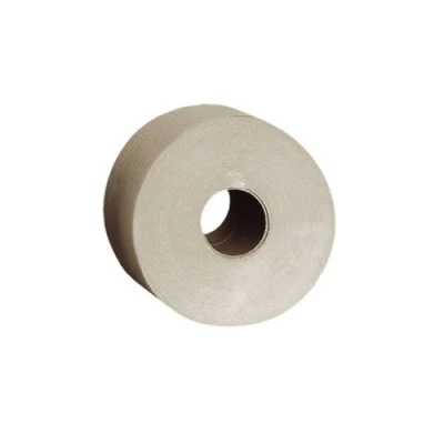 MERIDA-PAPIER TOALET.FI 19CM/160/180M PES204