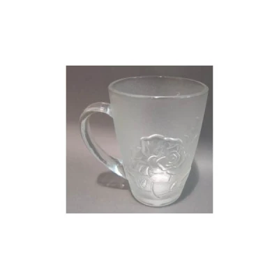 MMG-KUBEK RÓŻA 400ML 27950
