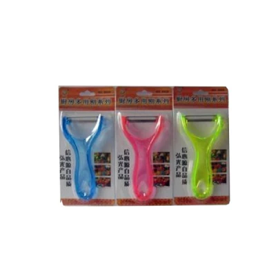 MMG-OBIERAK DO WARZYW 16407-G1
