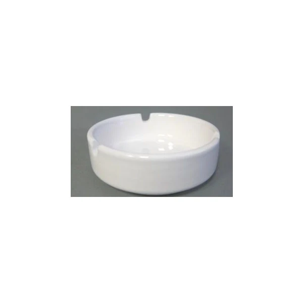 MMG-POPIELNICZKA PORCELANOWA 8,5CM 33289