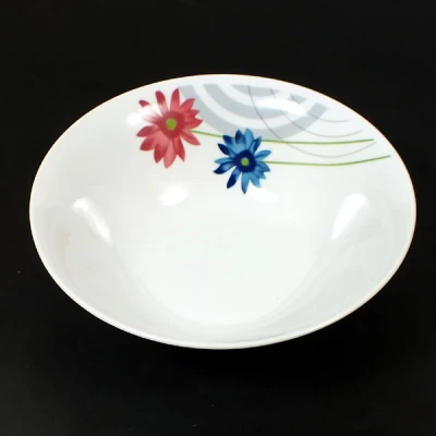MMG-SALATERKA 18CM YF2003