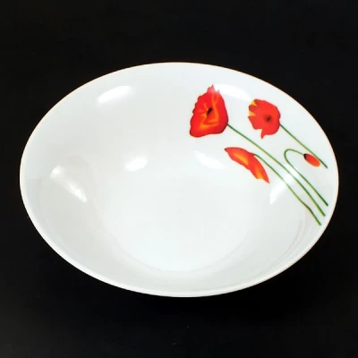 MMG-SALATERKA 18CM YF2004