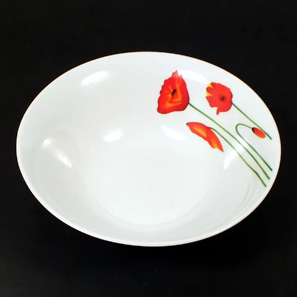 MMG-SALATERKA 18CM YF2004