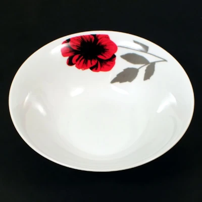 MMG-SALATERKA 18CM YF2007