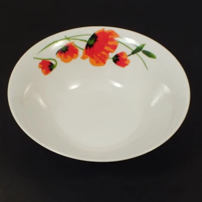 MMG-SALATERKA 18CM YF2008