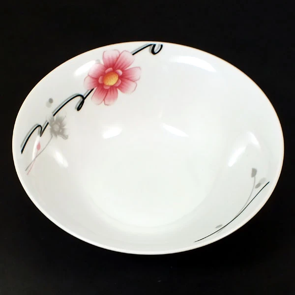 MMG-SALATERKA 18CM YF2009