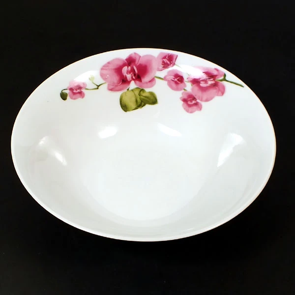 MMG-SALATERKA 18CM YF2010