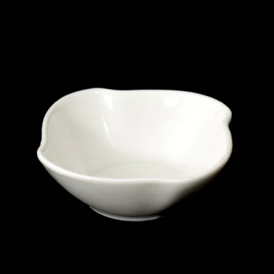 Salaterka MMG 7,5 cm