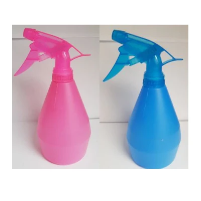 MMG-SPRYSKIWACZ 600ML 47453
