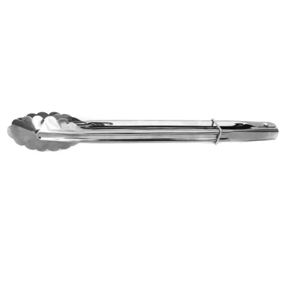 MMG-SZCZYPCE KUCHENNE METALOWE 28CM 44131