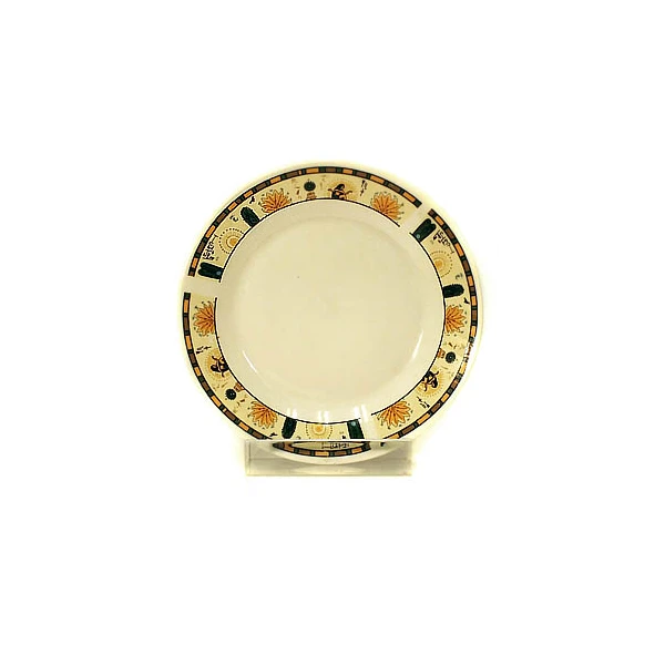 MMG-TALERZ DESER 19CM *FARAON*