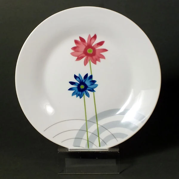 MMG-TALERZ DESER 19CM YF2003