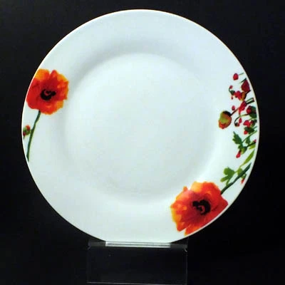 MMG-TALERZ DESER 19CM YF2016