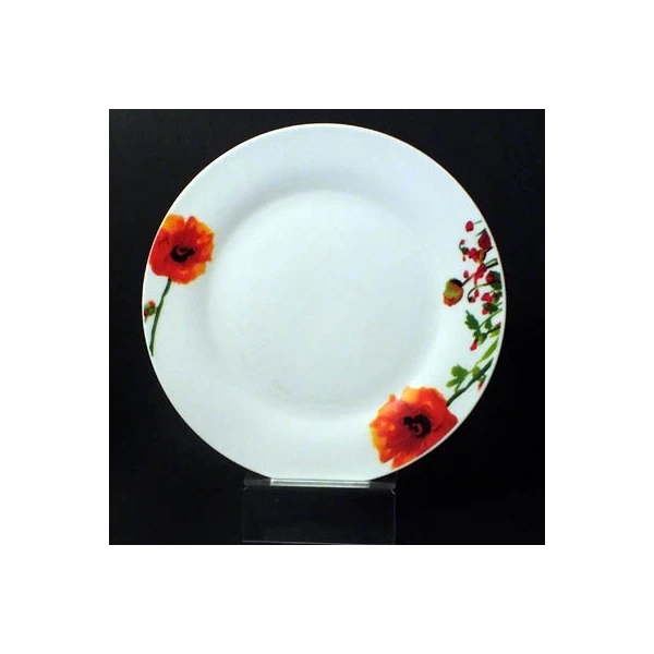 MMG-TALERZ DESER 19CM YF2016
