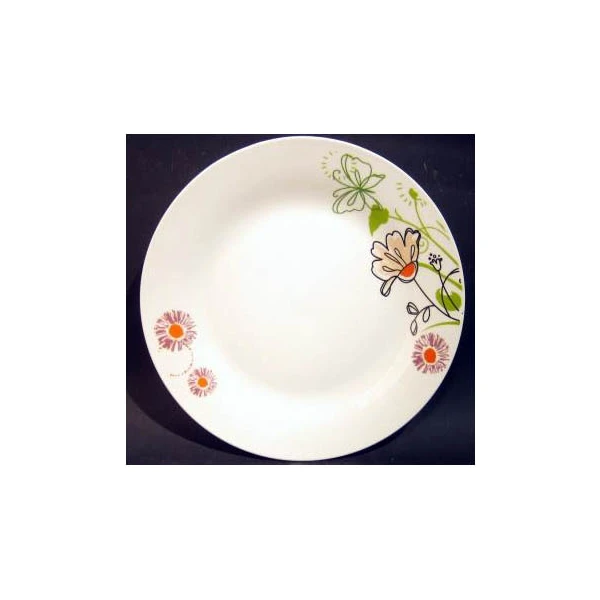 MMG-TALERZ DESER 19CM YF2019