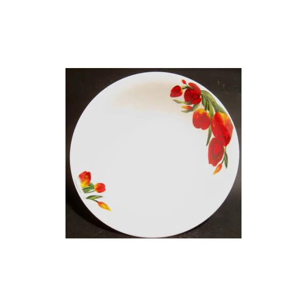 MMG-TALERZ DESER 19CM YF2020