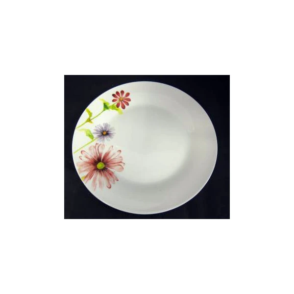 MMG-TALERZ DESER 19CM YF2104