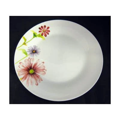 MMG-TALERZ DESER 19CM YF2104