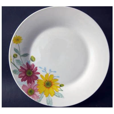 MMG-TALERZ DESER 19CM YF2105