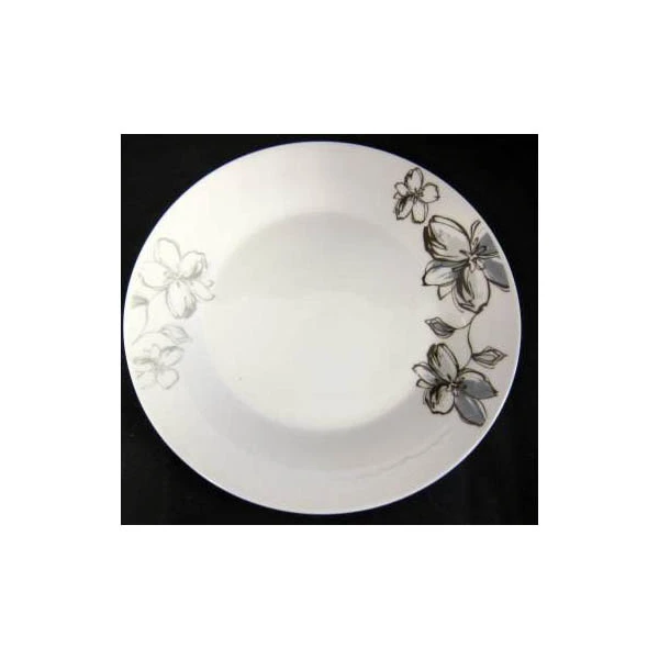 MMG-TALERZ DESER 19CM YF2107