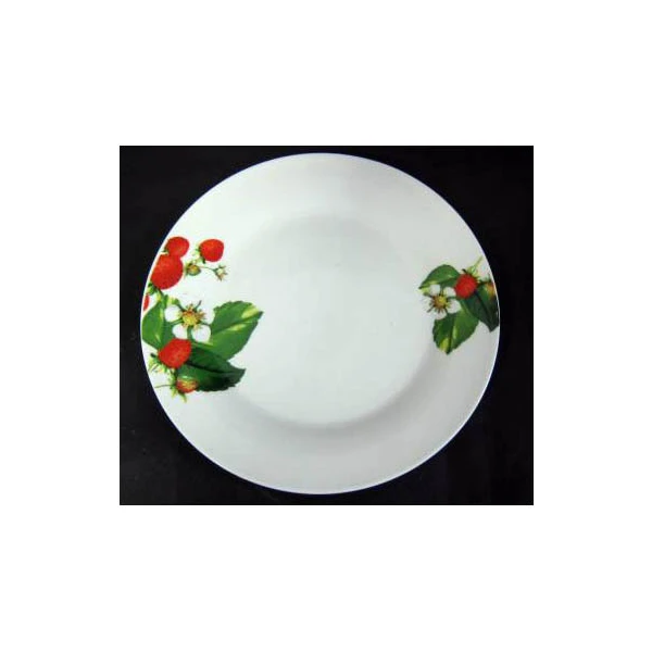 MMG-TALERZ DESER 19CM YF2109