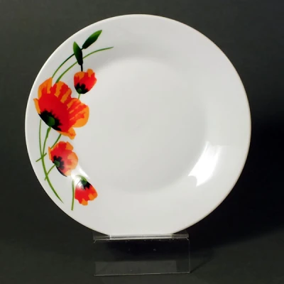 MMG-TALERZ DESER 19CM YF3008