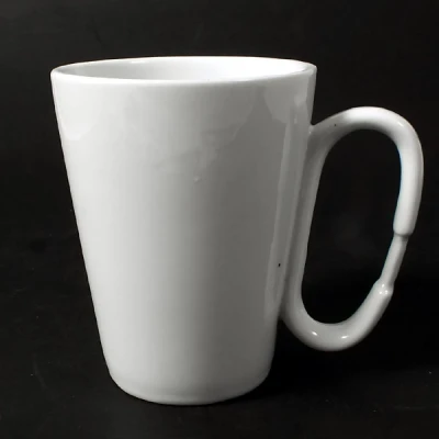 Kubek Mondex 280 ml