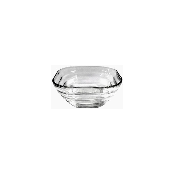MONDEX-SALATERKA 12,7CM B555