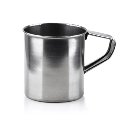 MON-KUBEK METALOWY 9CM 5316
