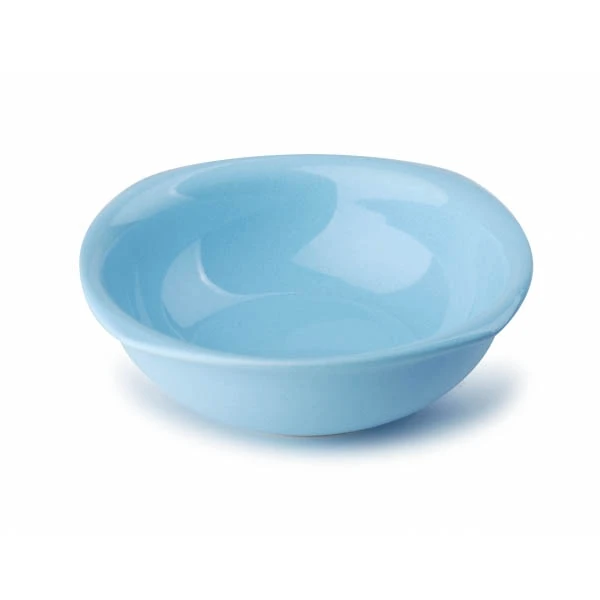 MON-MISKA 14,5 BLUE 2371