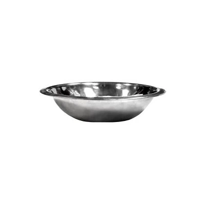 MON-MISKA NIER.NISK.24CM B-005