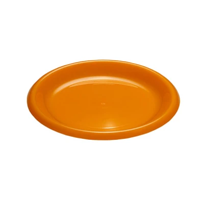 MTM-TALERZ PLASTIK *ŚREDNI*
