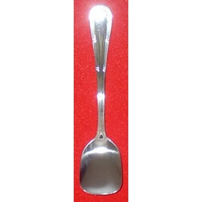 Łyżeczka do cukru Kulig Natalia 13,2 cm