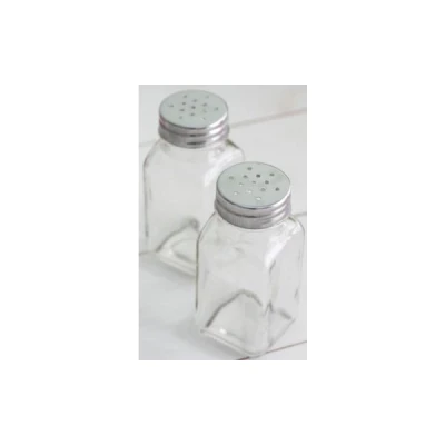NET-PRZYPRAWNIK SZKLANY *NP-52F*