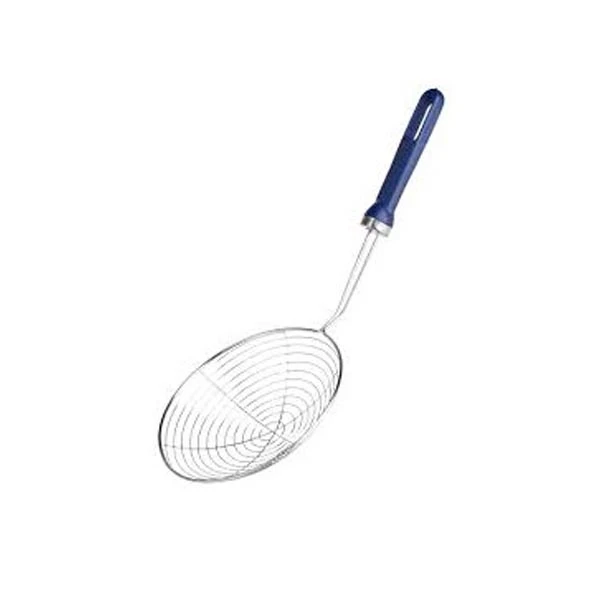 NET-SZUMÓWKA METALOWA 15X32 *KR-313B*