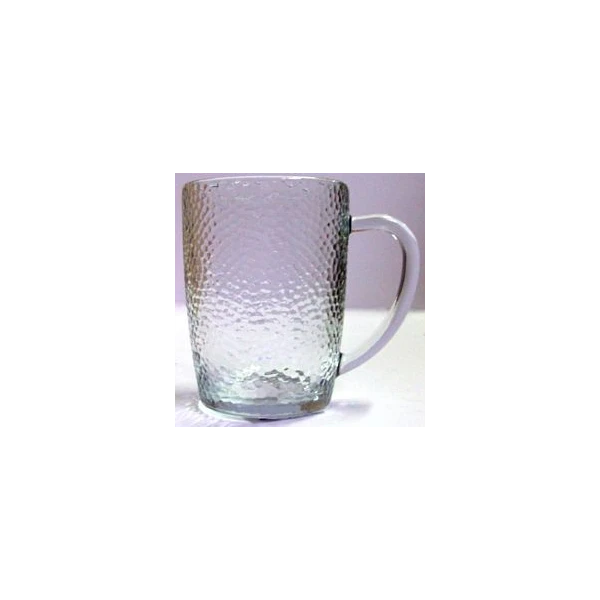 NL-KUBEK SZKLANY 290ML
