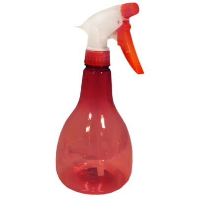 OPRYSKIWACZ 0,55L D-6