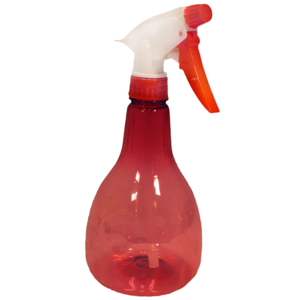 OPRYSKIWACZ 0,55L D-6