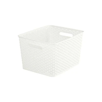 Koszyk Curver My Style Large 18 l