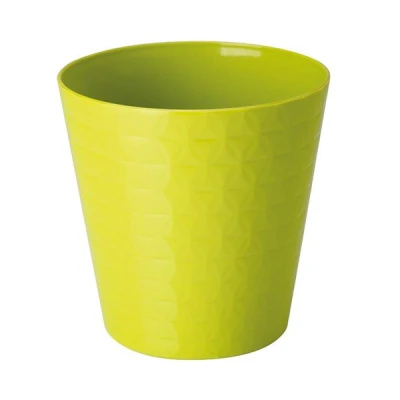 OSŁONKA DIAMENT PETIT 11 PISTACJA
