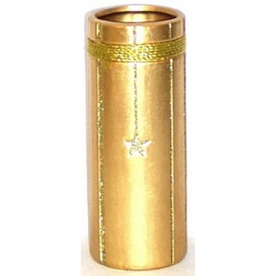 014780-WAZON ZDOBIONY