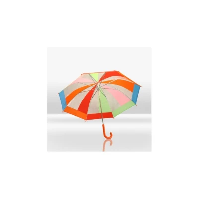 124-PARASOL DZIECIĘCY