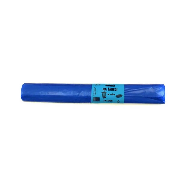 AGLO-WORKI NA ODPADY 90*110 A'10 140L-160L NIEBIESKIE SZ9_2_1