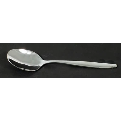 Łyżeczka do lodów AMEFA Florence stal nierdzewna 18/10