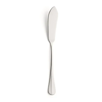 AMEFA-NÓŻ DO RYB *BAGUETTE* 8440