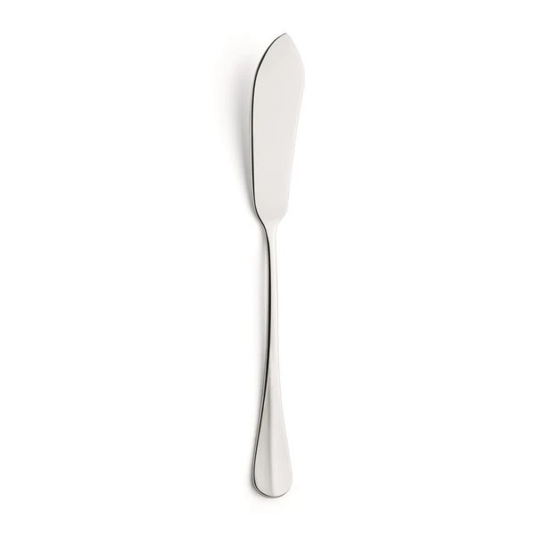 AMEFA-NÓŻ DO RYB *BAGUETTE* 8440