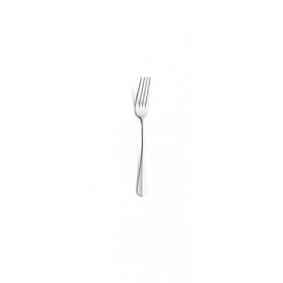 Widelczyk do ciasta Amefa Baguette 14 cm