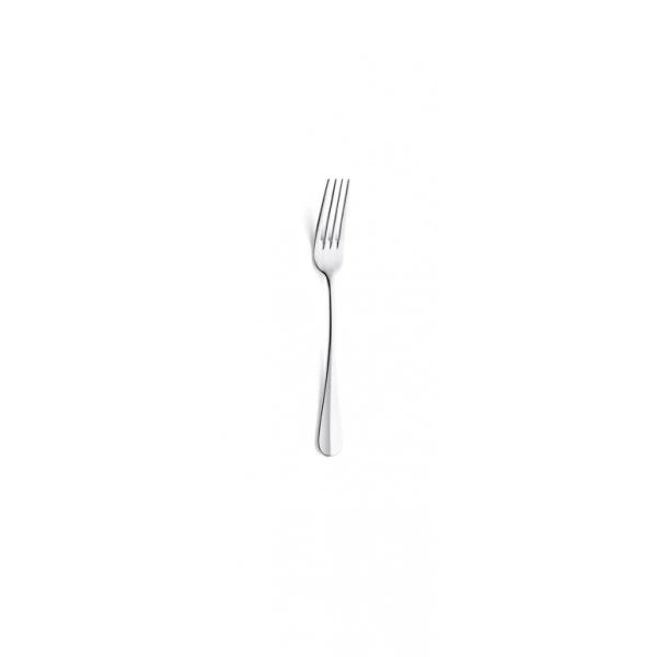 Widelczyk do ciasta Amefa Baguette 14 cm