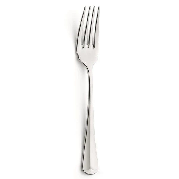 AMEFA-WIDELEC DO RYB *BAGUETTE* 8440